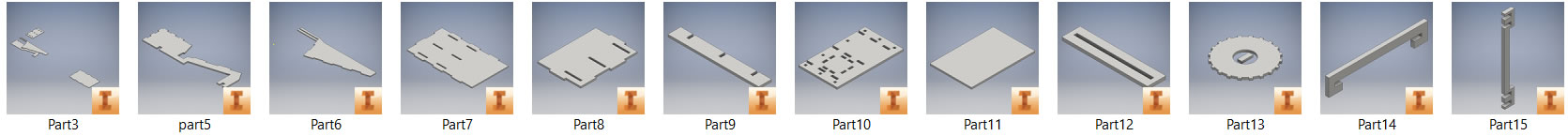 inventor 14